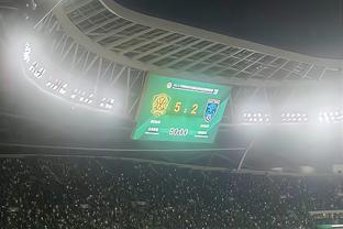 世界杯后阿根廷国脚进球榜：梅西26球居首，小蜘蛛13球并列第3